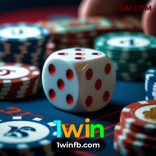 🔓 Entrar no 1win | Área de Membros VIP com Cashback Diário 💸