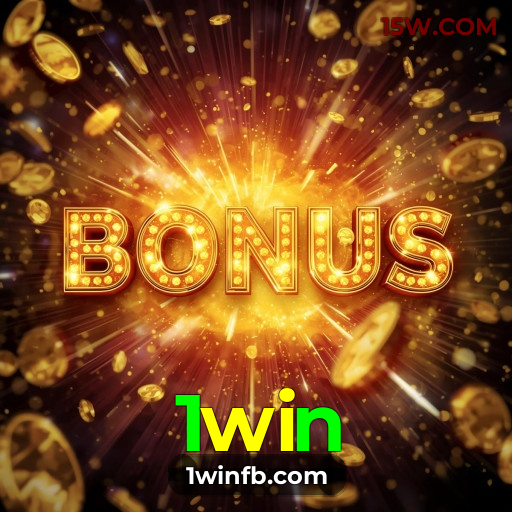 App 1win Cassino Online | Jogue no Android e iOS