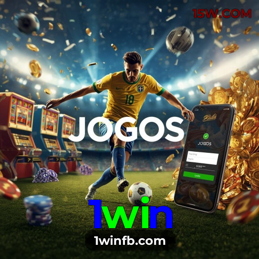1win Promoções: Rodadas Grátis no Fortune Tiger e Mais!
