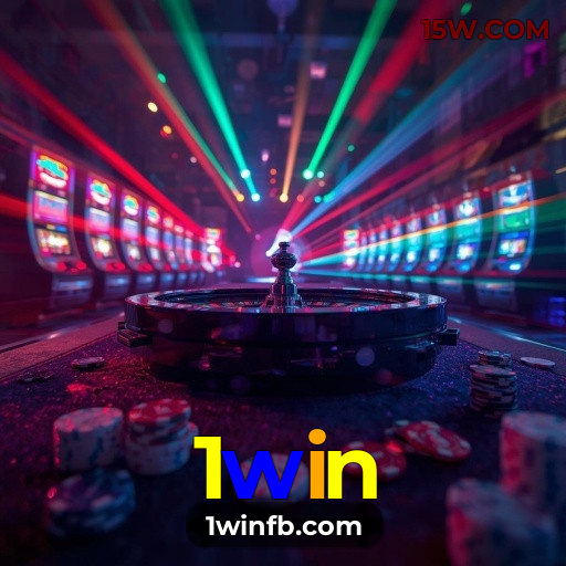 Apostas na 1win via App: Experiência Premium em Segundos